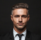 Post Blog Image Thumb