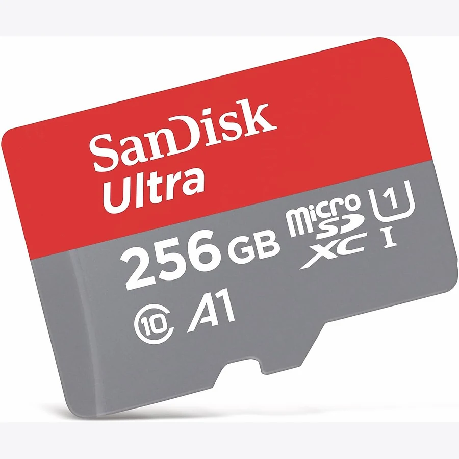 fanxiang KM800 microSD Express 256GB para Nintendo Switch 2 custo-benefício