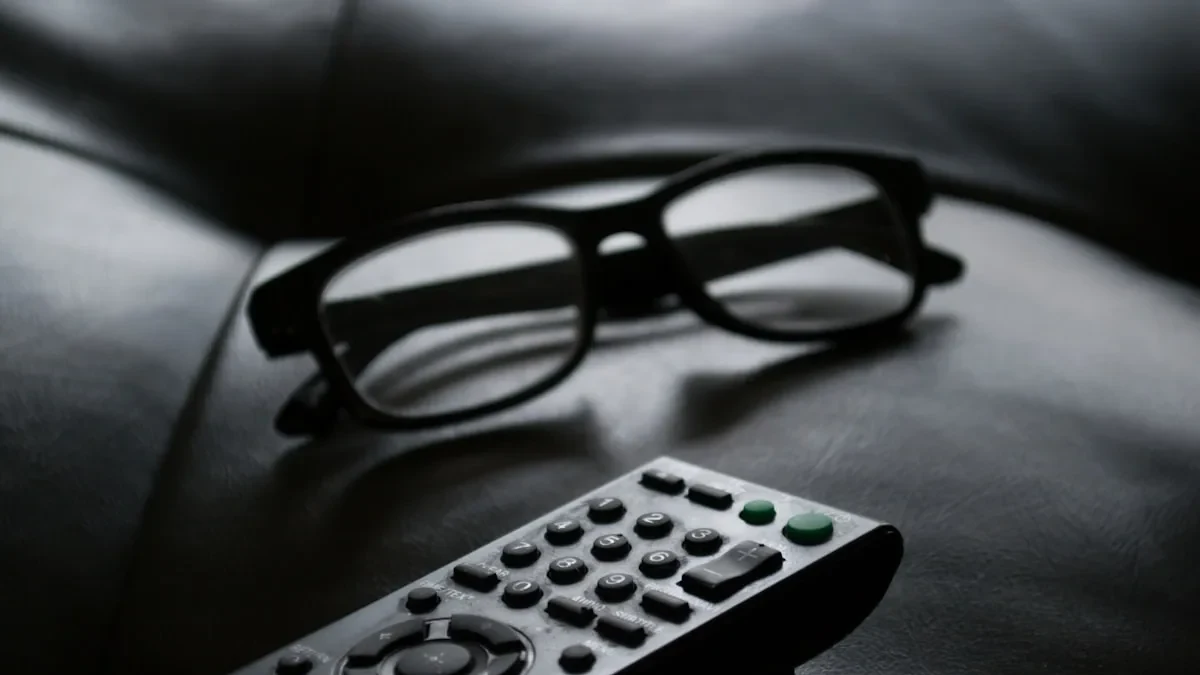 Chromecast com Google TV Vale a Pena para Jogos em 2026? Análise