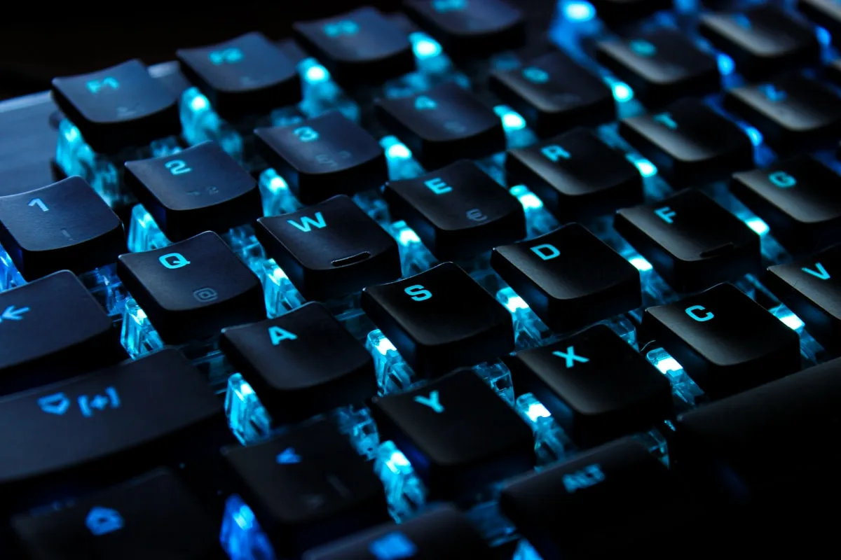 Como Escolher PC Portátil Gamer: 7 Critérios que Contam