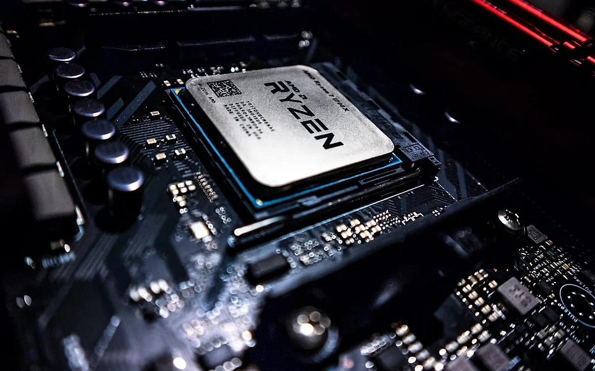 Como Melhorar Desempenho de Mini PC Gamer em 2026