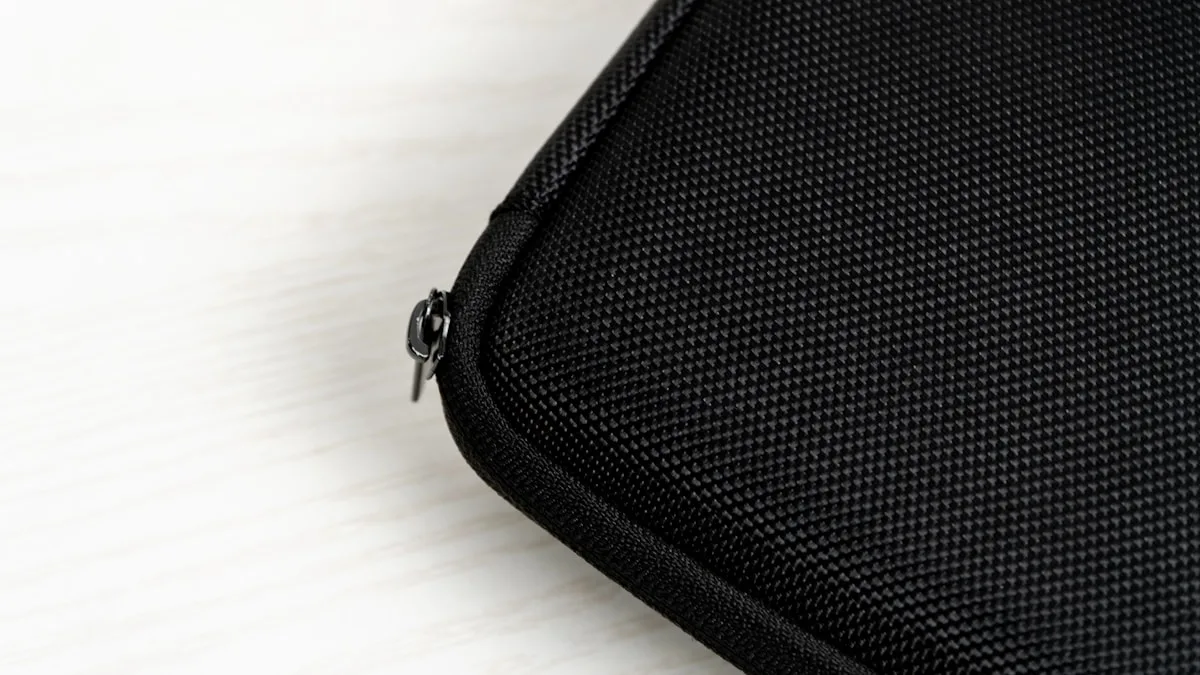 Como Proteger Notebook Gamer no Transporte: Guia 2026