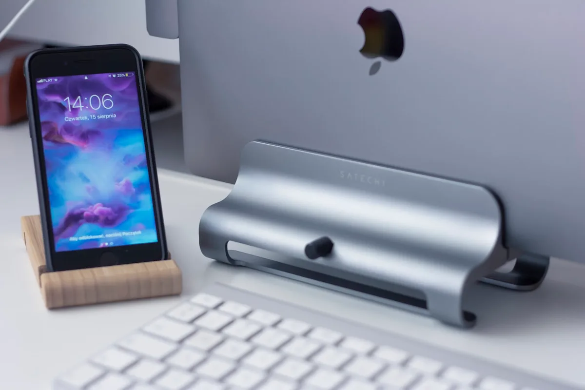 Docking Station Vale a Pena? A Resposta Honesta em 2026