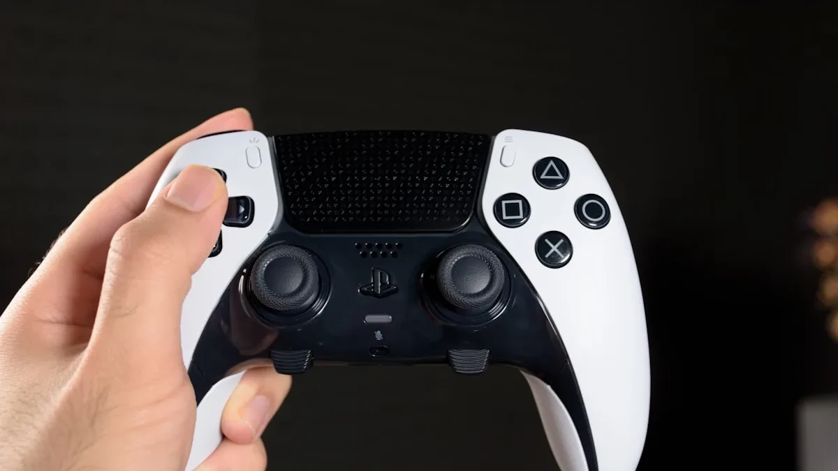 GeForce NOW ou Xbox Cloud Gaming: Qual Escolher em 2026?