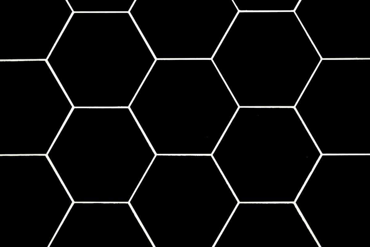 Govee Glide Hexa Review: Vale a Pena o Painel em 2026?