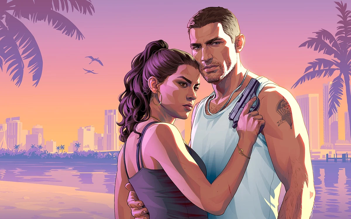 GTA 6 roda no PS4 ou Xbox One? Veja onde jogar em 2026