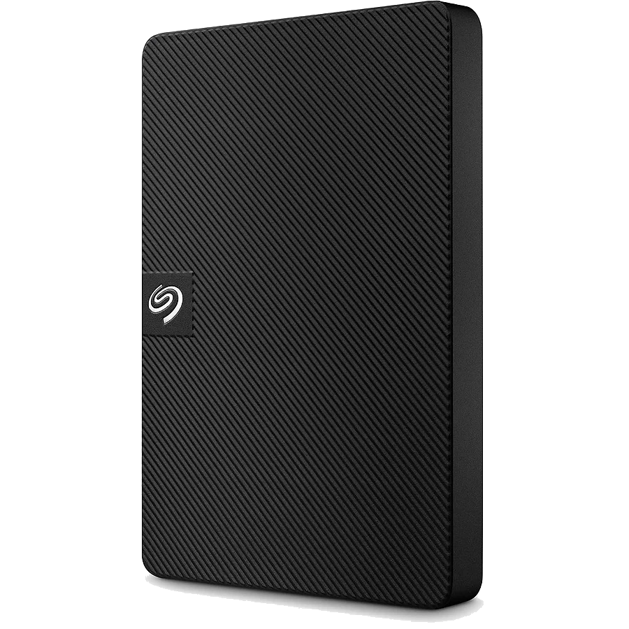 Seagate Expansion 1TB HD externo portátil compacto para Xbox