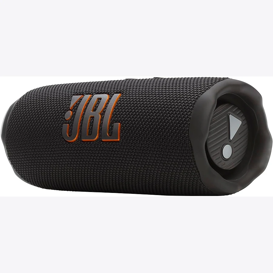 JBL Flip 7 caixa de som bluetooth compacta e leve com IP67