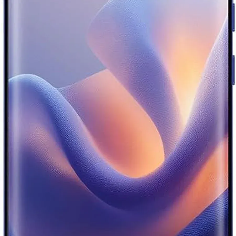 Motorola Edge 60 Pro 5G 256GB smartphone com tela pOLED 144Hz e Snapdragon 8s Gen 3