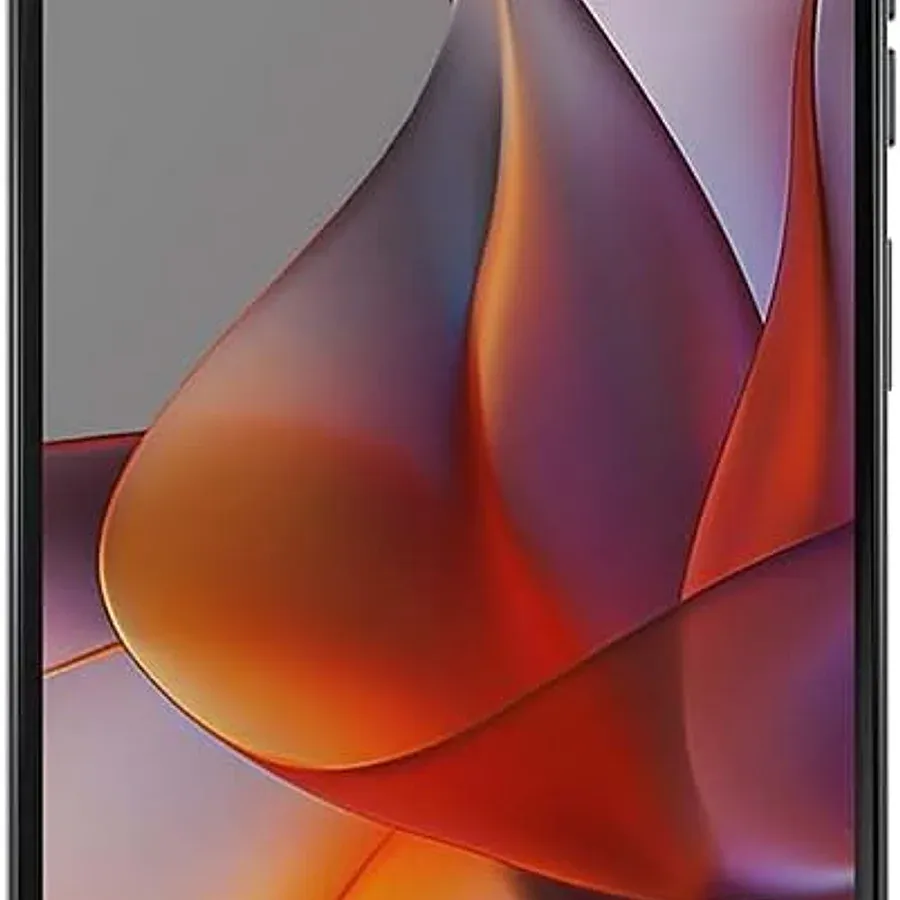 Motorola Moto G75 5G 256GB smartphone resistente IP68 com bateria 5000mAh