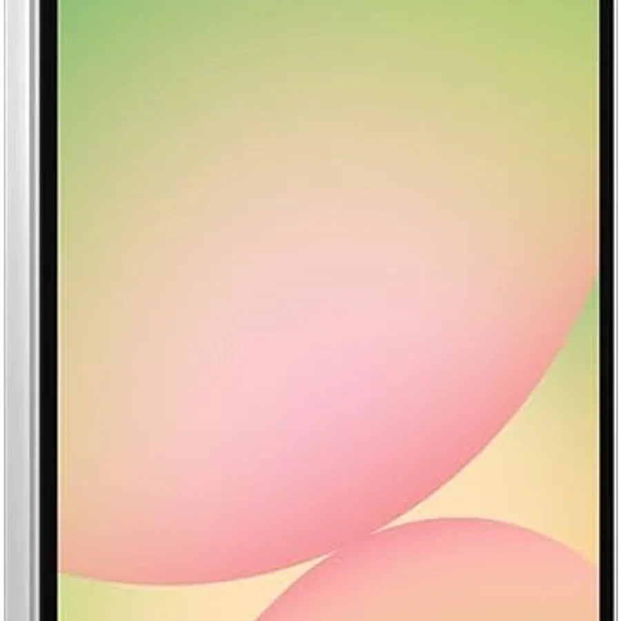 Samsung Galaxy A56 5G celular Android intermediário com Exynos 1580 e tela Super AMOLED 120Hz