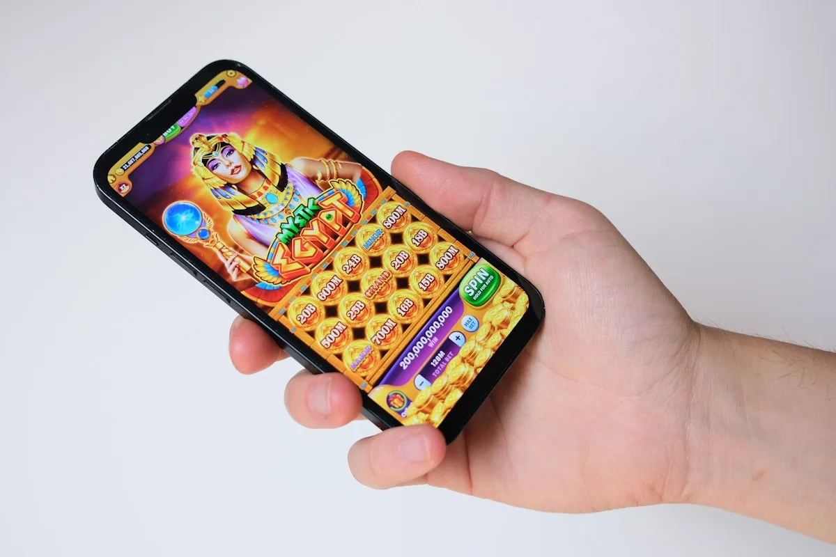 Melhores celulares para emuladores Android 2026 Ranking de celulares Android para emulação comparados por processador e desempenho