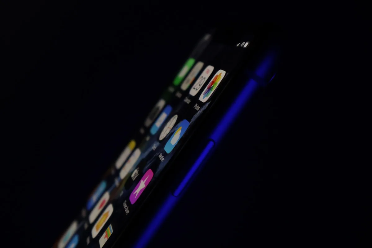 Ranking melhores celulares Samsung para jogos 2026 Samsung Galaxy lineup 2026 com modelos da série A e série S lado a lado para comparação gamer