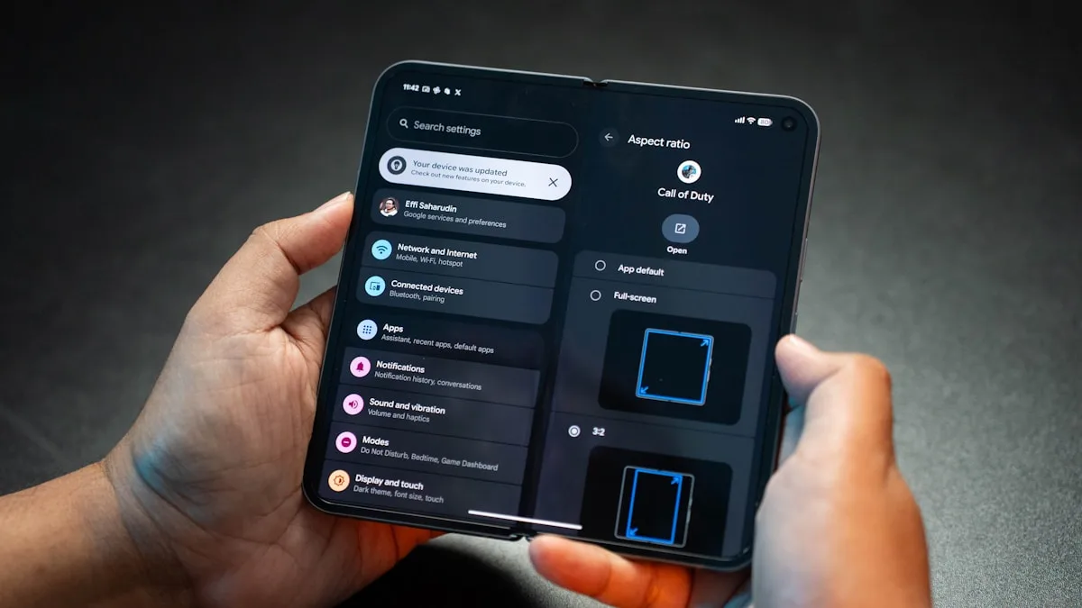 Evolução da linha Xiaomi para jogos — gerações anteriores Linha histórica de celulares Xiaomi POCO para jogos mobile mostrando evolução de gerações
