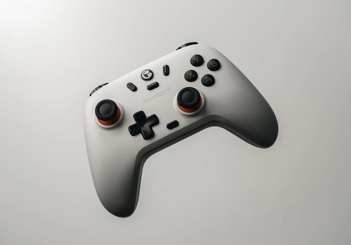 Melhor Controle para PC até R$ 150 em 2026: Top 4