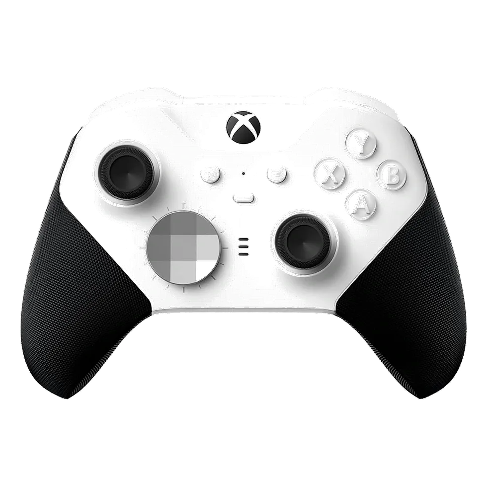 GameSir G7 SE controle gamer com fio hall effect para Xbox Series e PC