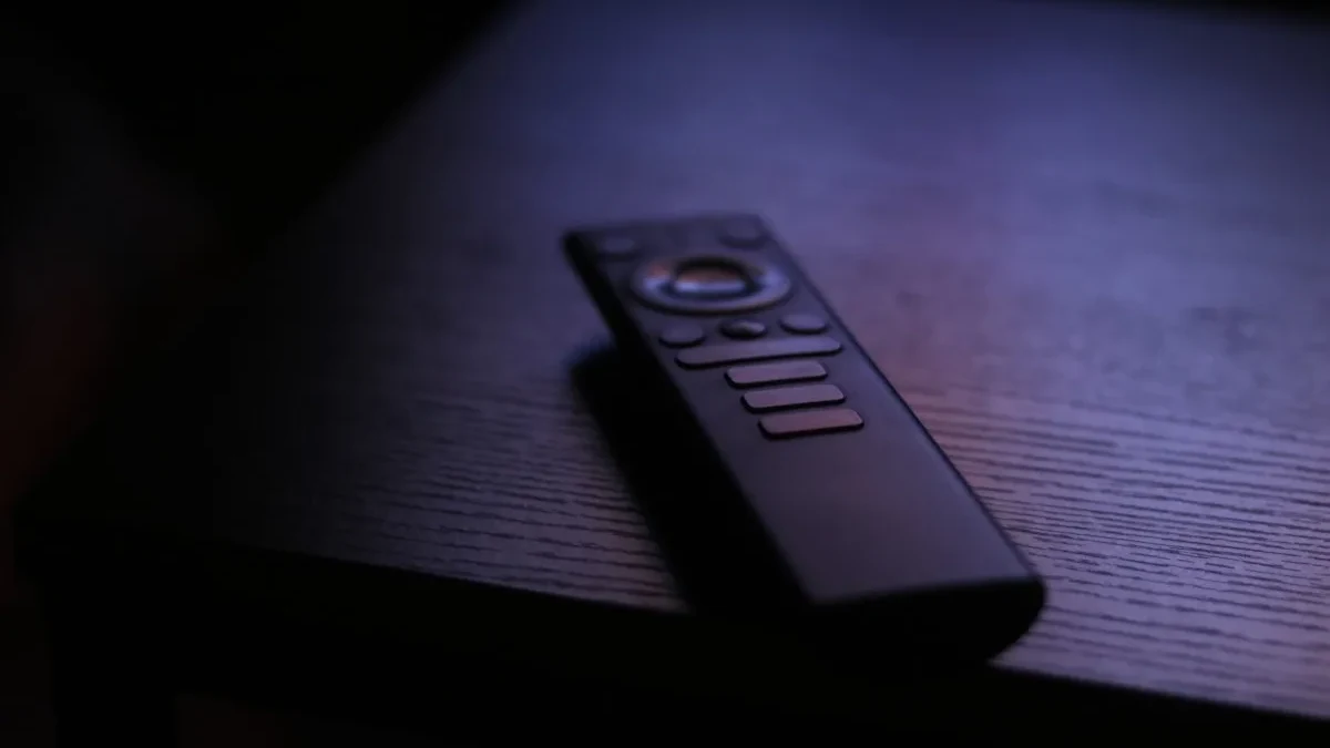 Melhor Fire TV Stick para Jogos em 2026: Qual Modelo Comprar?