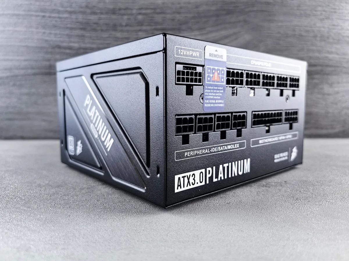 Melhor Fonte para PC Gamer em 2026: 8 Modelos Testados