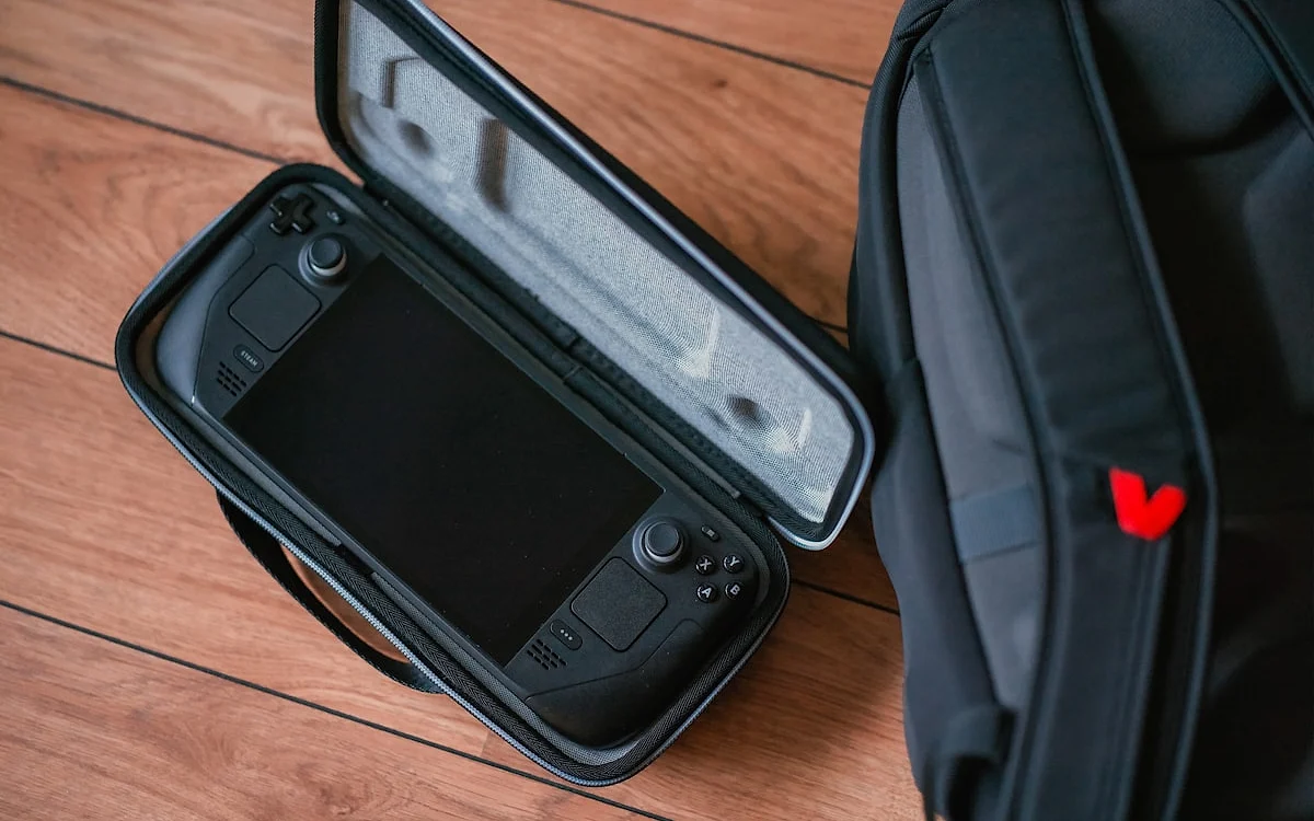 Como escolher o melhor grip para Joy-Con Switch 2 Comparativo de grips para Joy-Con do Switch 2 — ergonômico, par e conforto lado a lado