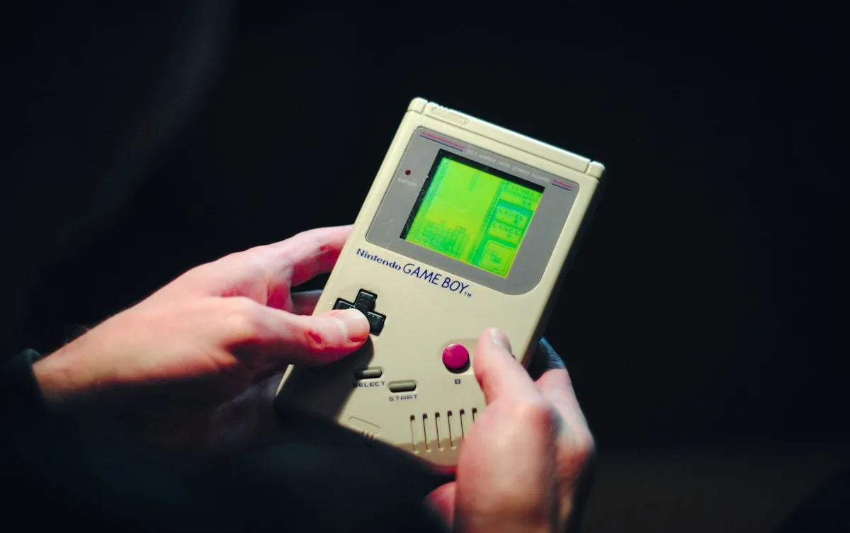 Handheld Retrô Custo-Benefício: os 5 Melhores de 2026