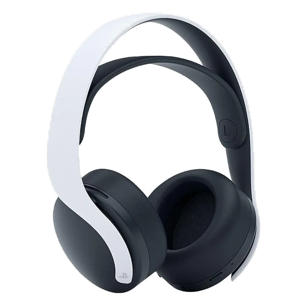 Sony — PULSE Elite Wireless Headset PlayStation 5