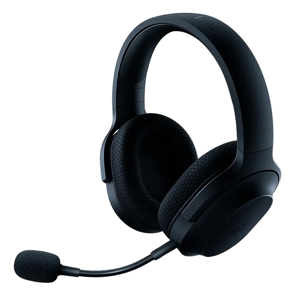 Razer Barracuda X headset gamer Razer com microfone