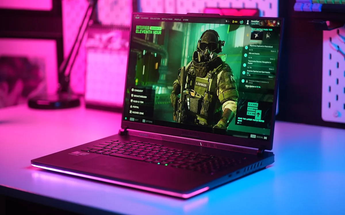 Ranking mesa gamer custo-benefício 2026 — Top 5 entre R$ 400 e R$ 900 Comparativo de mesas gamer com estrutura de aço e tampo MDP para setup custo-benefício 2026
