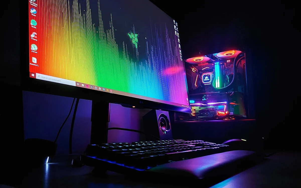 Melhor Mini PC Gamer 2026: Ranking e Guia de Compra