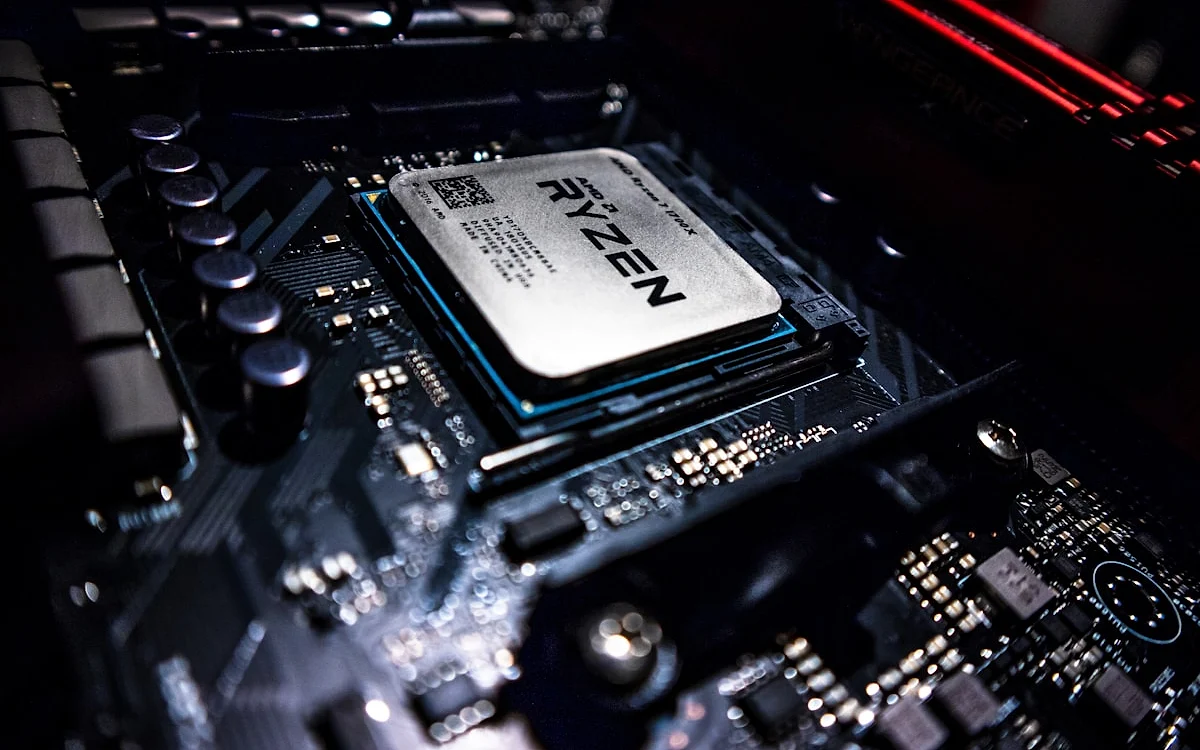 Mini PC Gamer até R$ 5.000: a Escolha Certa em 2026