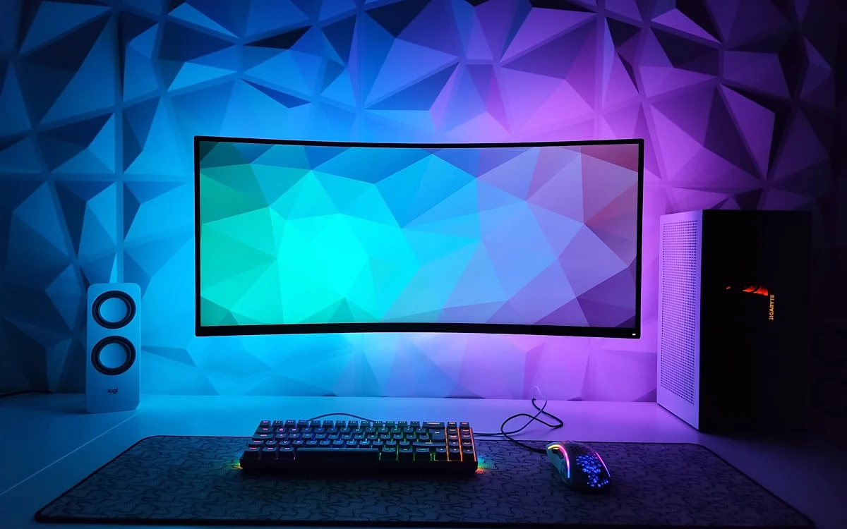 Melhor Mini PC Gamer Premium 2026: Vale o Preço?