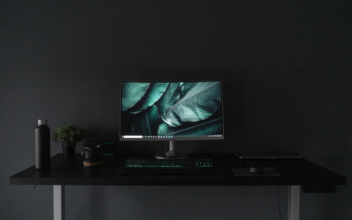 Melhor Mini PC para Jogos 1080p em 2026: Quanto Basta?