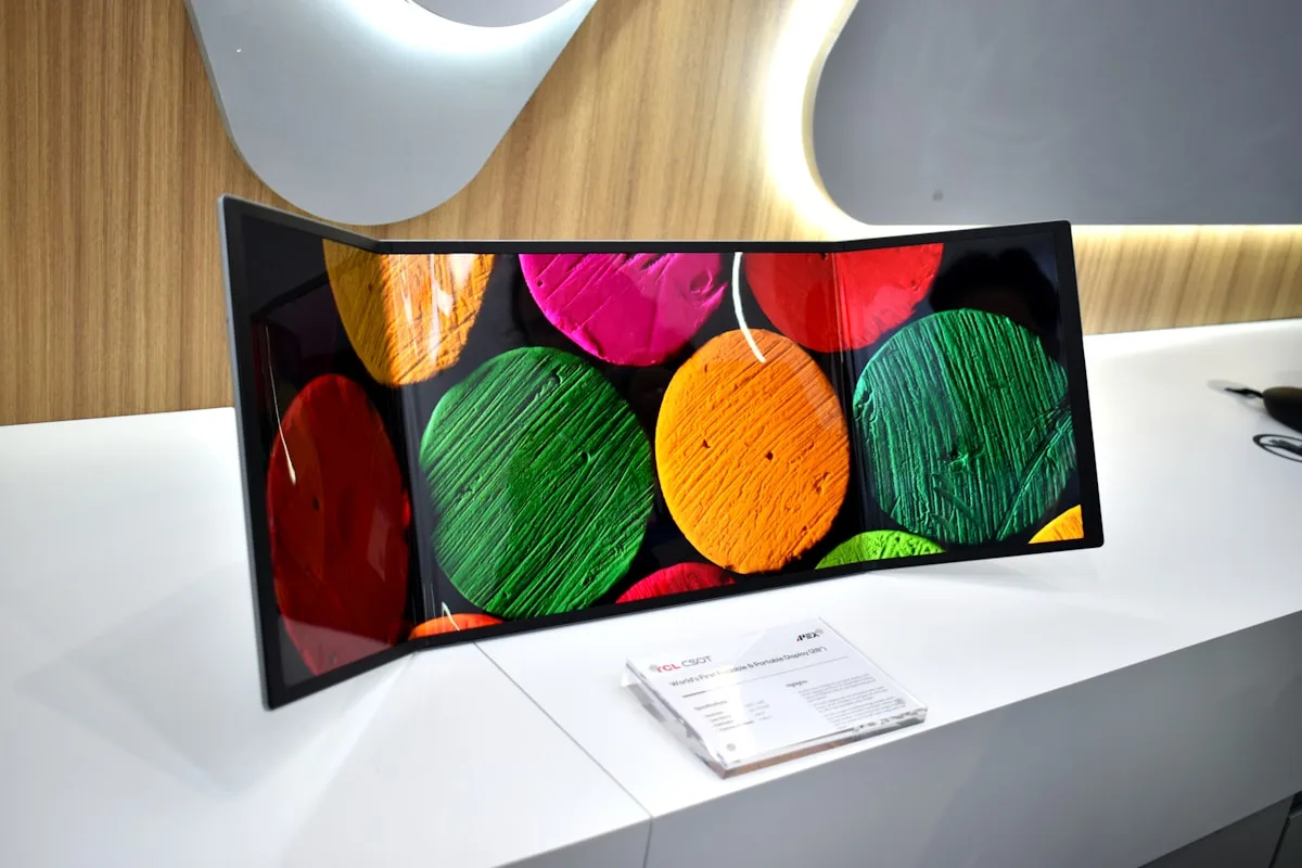 Melhor Monitor Portátil Arzopa: Qual Escolher em 2026?