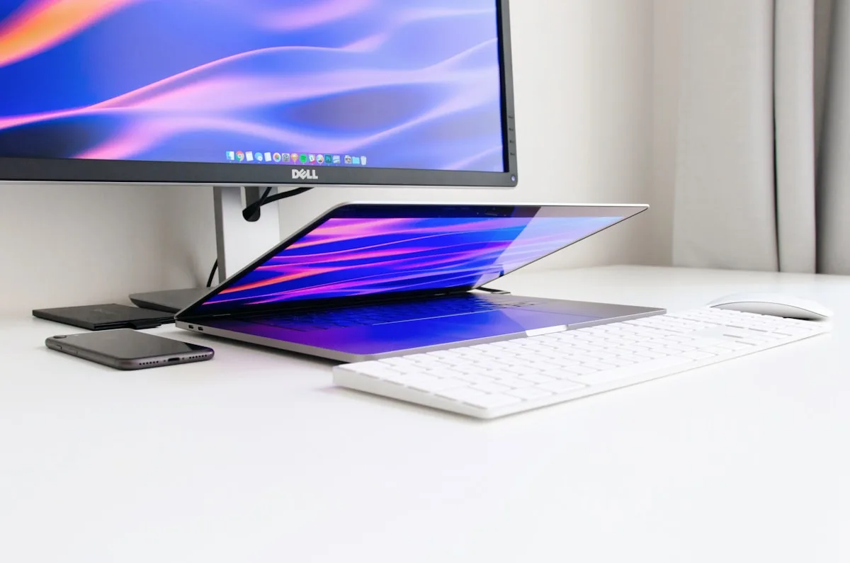 Melhor Monitor Portátil para PS5: Top 4 no Brasil em 2026