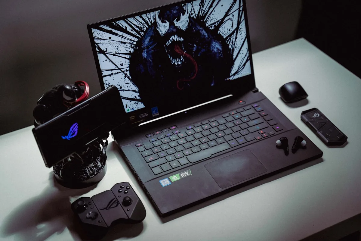 Quando vale juntar mais e subir de faixa Notebook com calendário e planejamento — visualização de quando vale economizar e subir