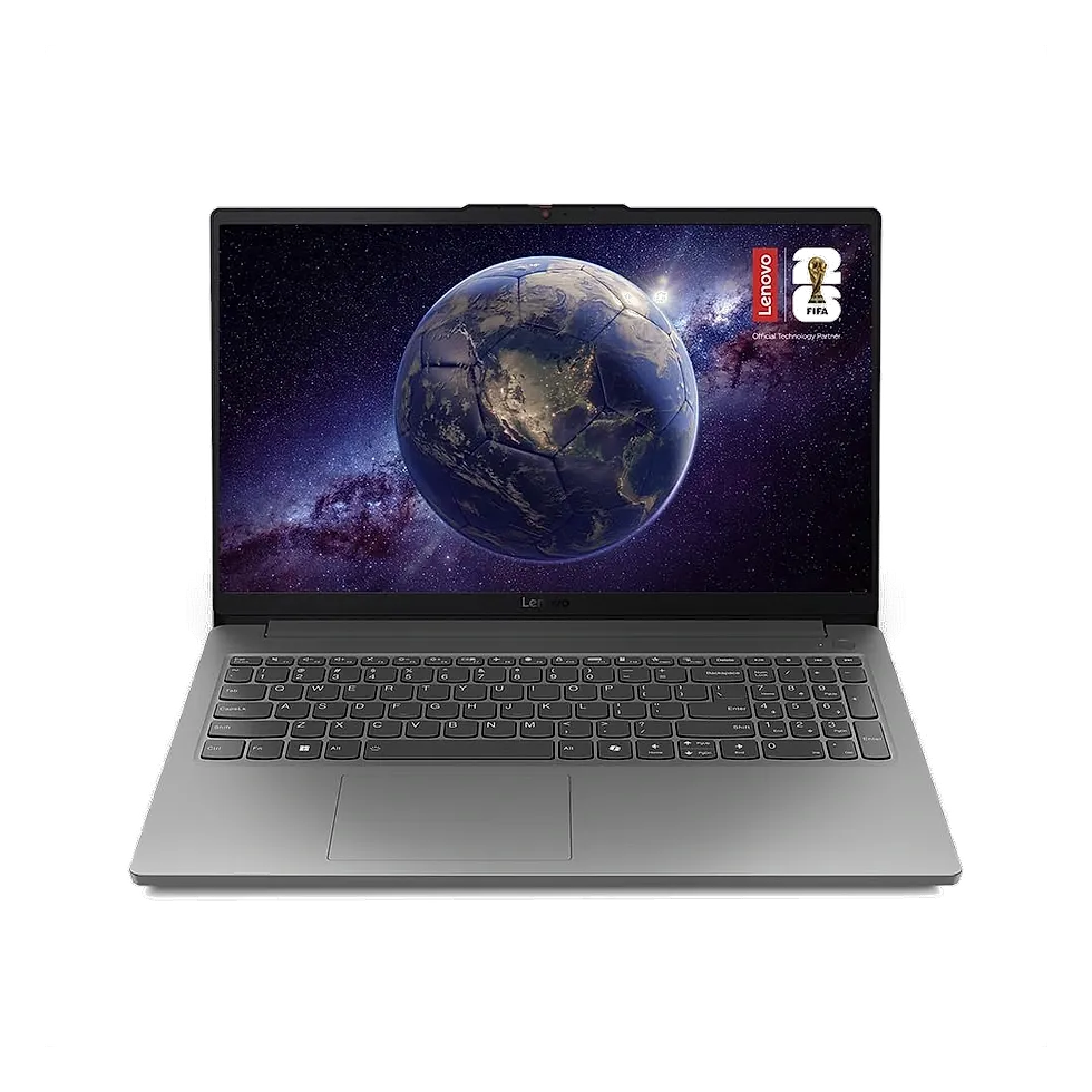 Lenovo LOQ E — 1º entrada gamer Lenovo LOQ E i5-12450HX — entrada gamer RTX 3050