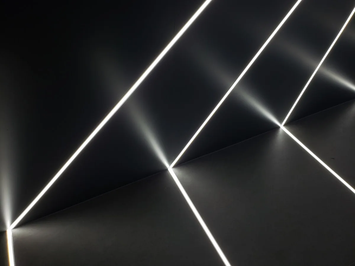 Melhor Painel de Luz Nanoleaf em 2026: Top 4 Modelos