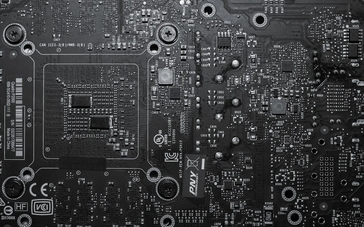 Socket e chipset — como escolher a plataforma certa para sua build gamer Diagrama comparativo de sockets AM4, AM5 e LGA 1700 em placas-mãe gamer para PC 2026