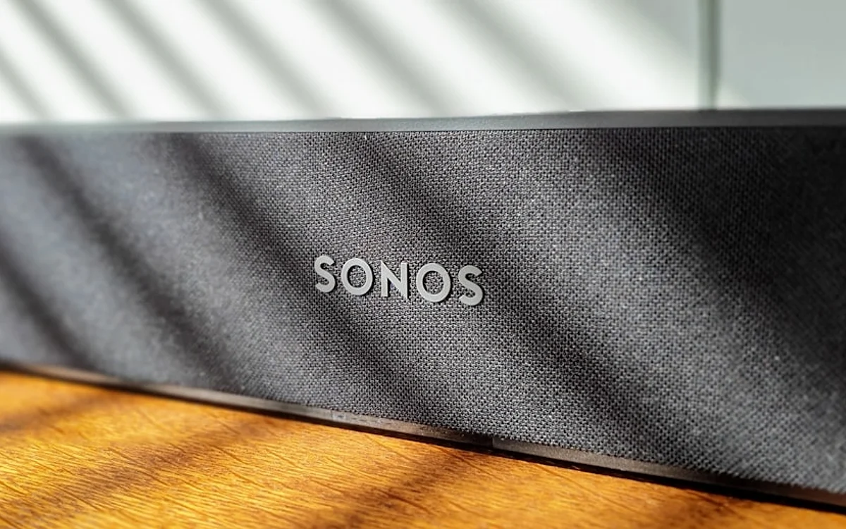 Ranking dos melhores soundbars com subwoofer em 2026 Comparativo de soundbars com subwoofer — Samsung, JBL e LG em diferentes configurações de canais