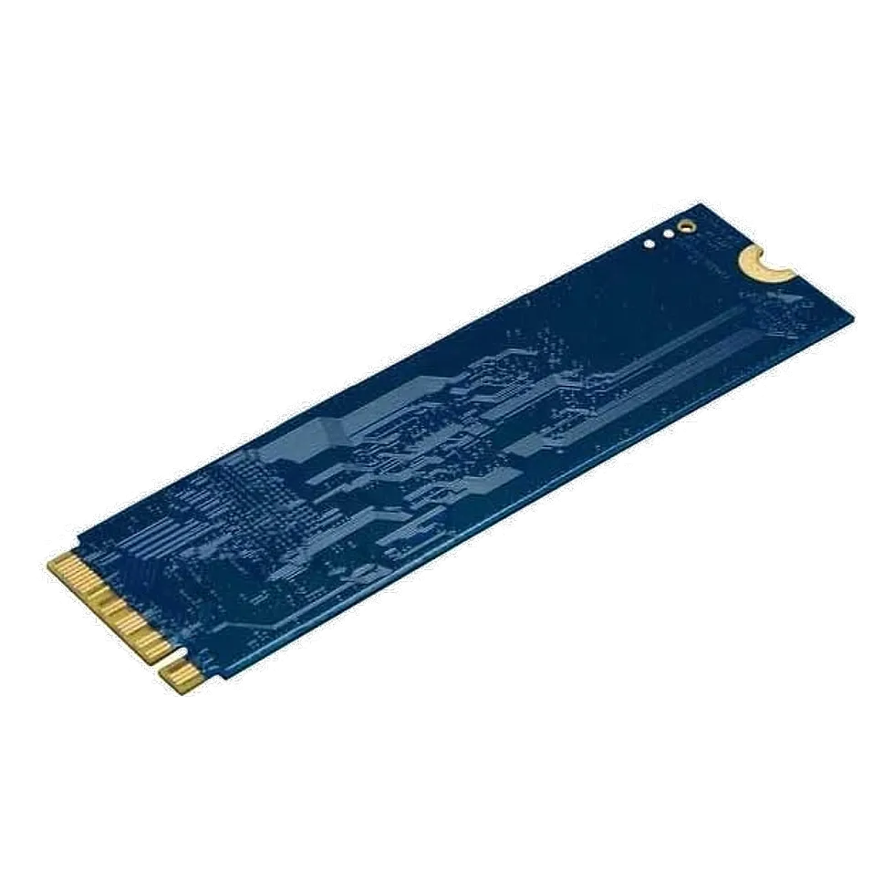Kingston NV3 1TB SSD NVMe PCIe 4.0 M.2 2280 custo-benefício intermediário