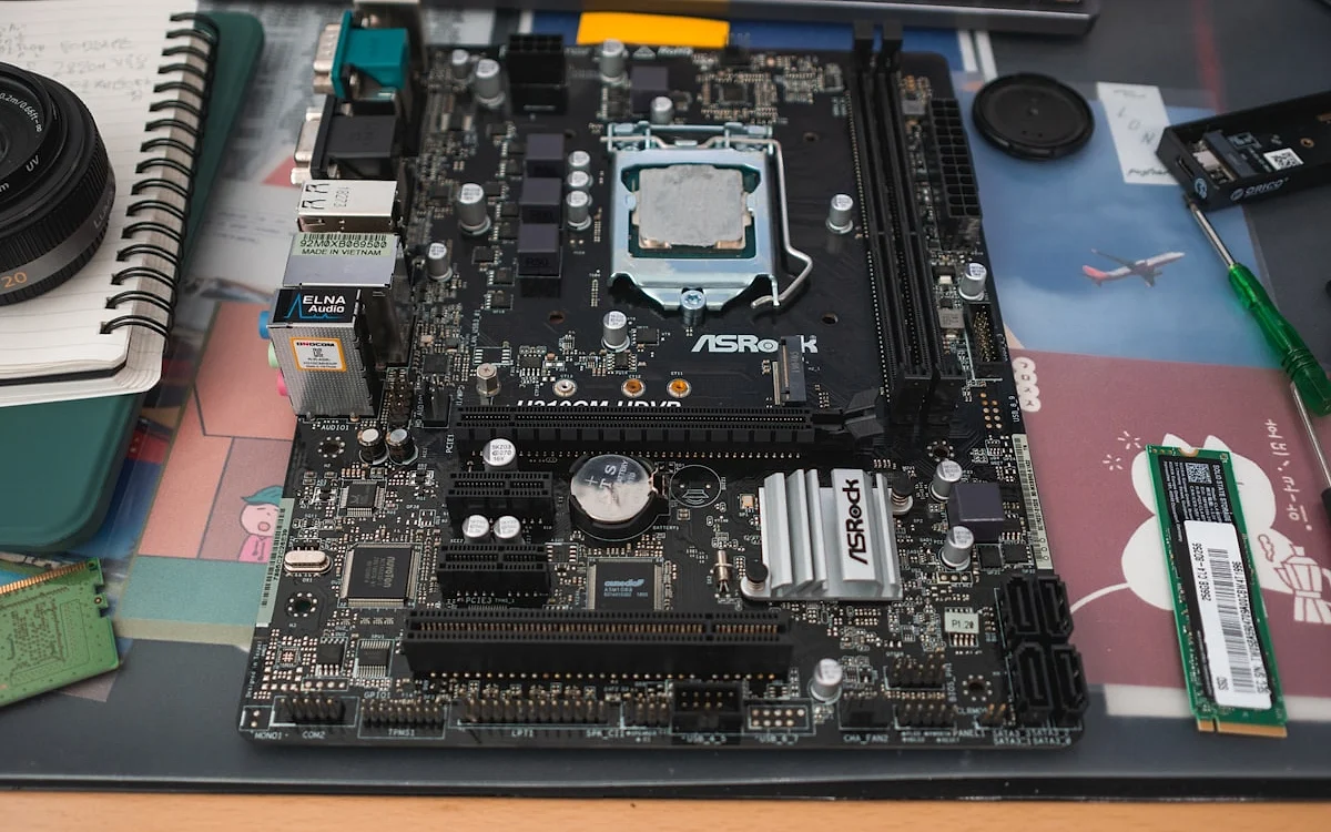 Ranking dos melhores SSDs para PS5 em 2026 Comparativo de SSDs NVMe PCIe 4.0 para PS5 — Samsung, WD, Kingston e Adata lado a lado