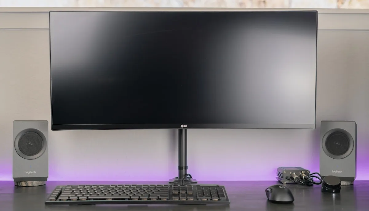 Melhor Suporte de Monitor Articulado em 2026: Top 5
