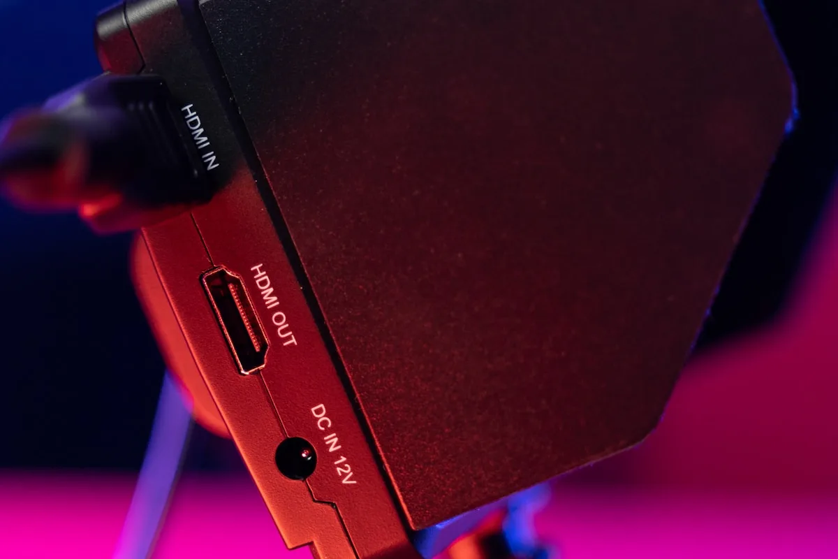 Melhor Switch HDMI para PC e Console: Ranking 2026