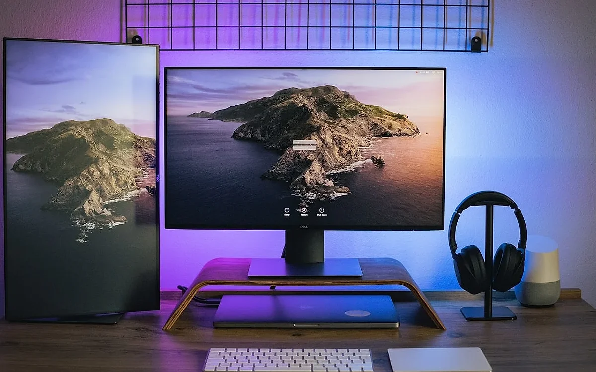 Mini PC Barato Roda Jogo? O Que Esperar em 2026