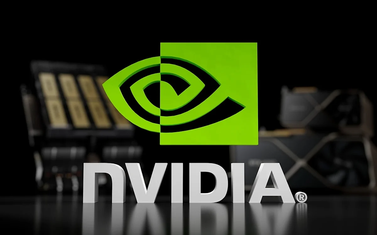 Mini PC com RTX Vale a Pena? Custo e Desempenho