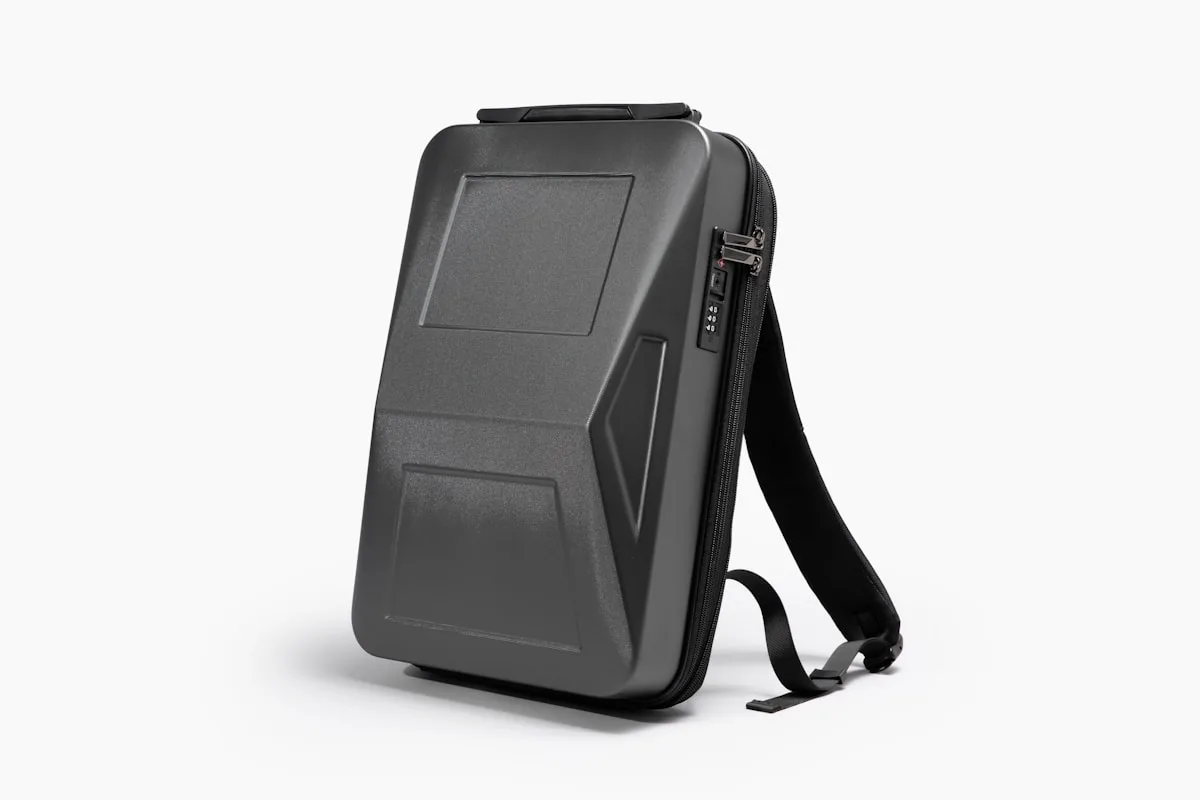 Melhor Mochila Gamer 15 Polegadas em 2026: Top 5 Modelos