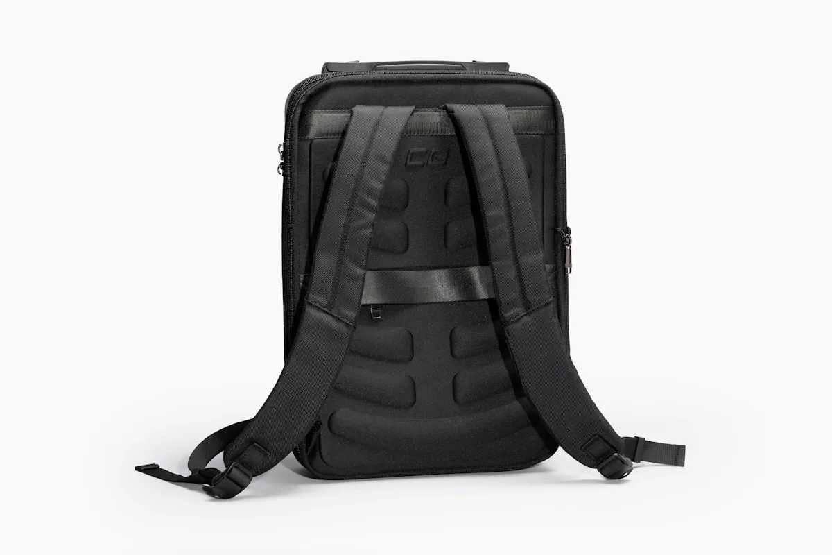 Mochila Gamer 17 Polegadas: as 5 Melhores Opções de 2026