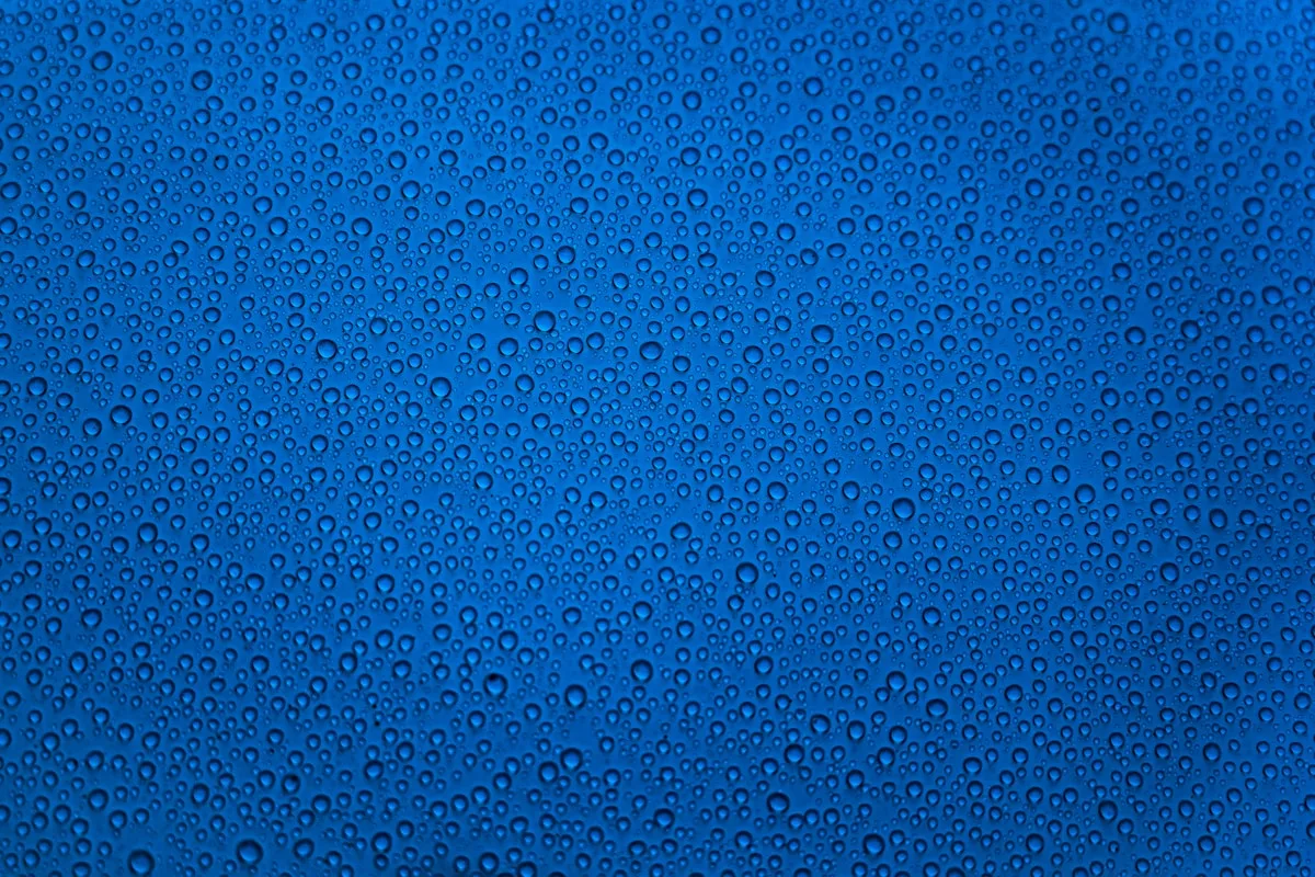 Mochila Impermeável Vale a Pena ou Capa de Chuva Resolve?