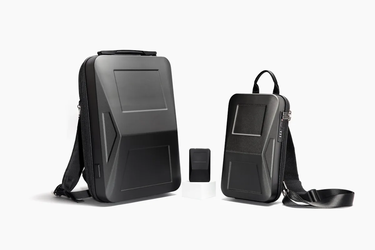 Mochila ou Mala Rígida para Notebook Gamer: Qual Escolher?