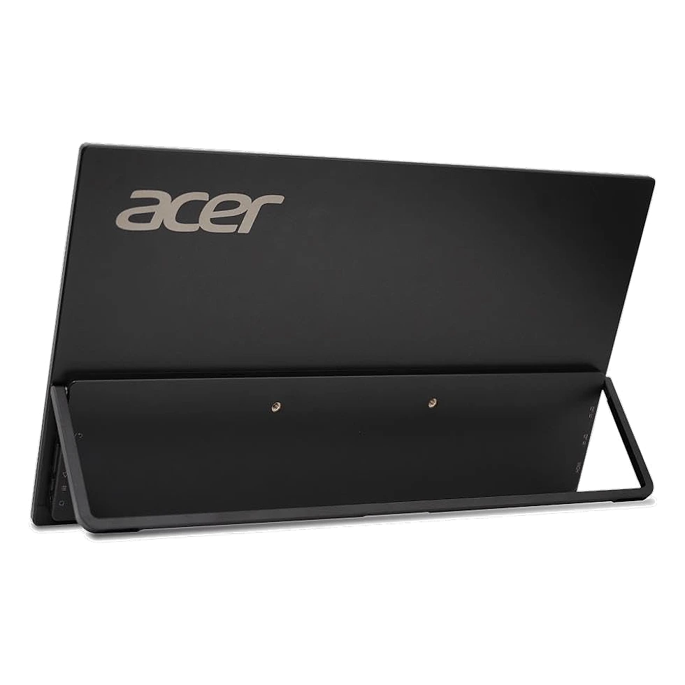 Acer PM161Q portátil de 15,6 polegadas Full HD IPS 60Hz com alto-falantes