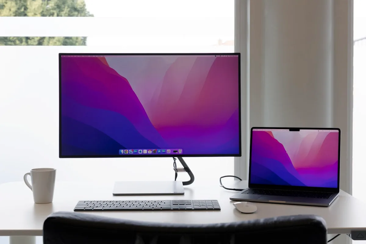 Monitor Portátil Gamer Vale a Pena? Guia de Decisão